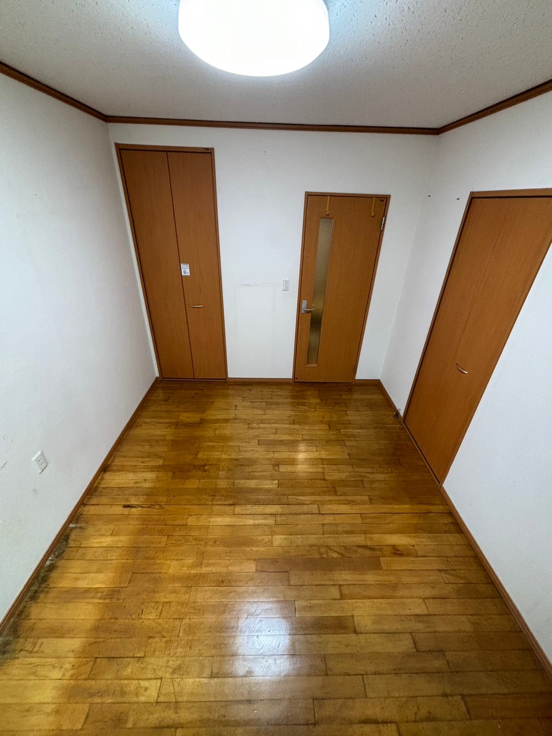 東京都台東区にてお部屋のお片付けにお伺いしました。 | 片付け太助
